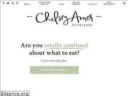 Sites similar to citnutritionally.com