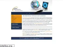 Sites similar to cito.com.cy
