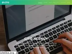 Sites similar to cito.vn
