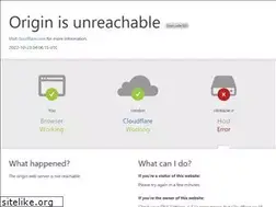 Sites similar to citobazar.ir