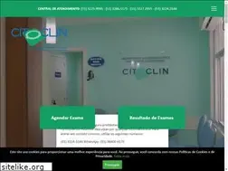 Sites similar to citoclin.com.br