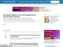 Sites similar to citoday.com