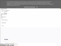 Sites similar to citogok.com