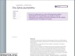 Sites similar to citolab.com.uy