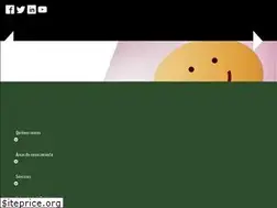 Sites similar to citoliva.es