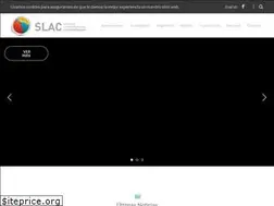 Sites similar to citologiala.org