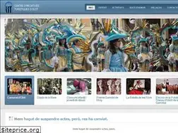 Sites similar to citolot.com