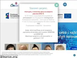 Sites similar to citomed.pl