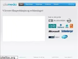Sites similar to citomedia.no