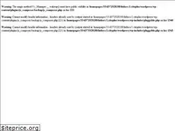 Sites similar to citoplus.com