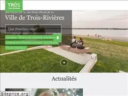 Sites similar to citoyen.v3r.net
