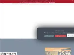 Sites similar to citoyens-agites.fr