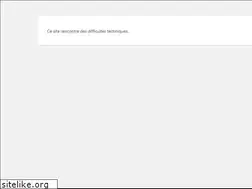 Sites similar to citoyensbh.com
