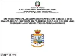 Sites similar to citozeatec.it