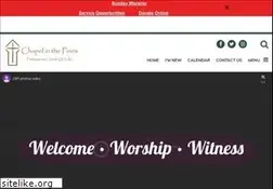 Sites similar to citppc.org