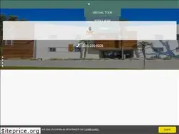 Sites similar to citraapartmenthomes.com
