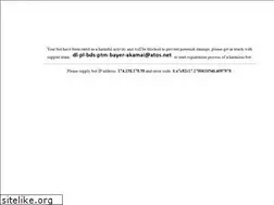 Sites similar to citracalhcp.com