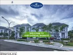 Sites similar to citragran.com