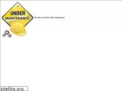 Sites similar to citrajaya.net