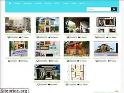 Sites similar to citrakara-architect.com