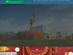 Sites similar to citralandcelebes.com