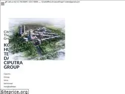 Sites similar to citralandthegreenlake.com