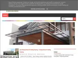 Sites similar to citralas.com