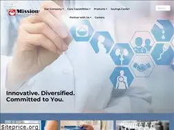 Sites similar to citranatalbasic.com