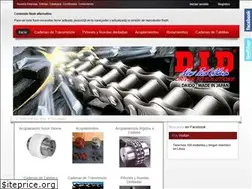 Sites similar to citransa.com