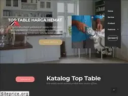 Sites similar to citrapratamamarmer.com