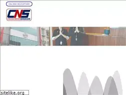 Sites similar to citraservices.co.id