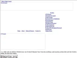 Sites similar to citratelemindo.co.id