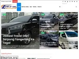 Sites similar to citratrans.com