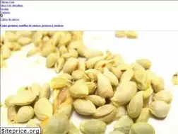 Sites similar to citricas.com