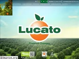 Sites similar to citricolalucato.com.br