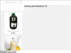 Sites similar to citricselpla.es