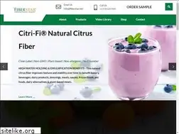 Sites similar to citrifi.com