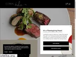 Sites similar to citrinandmelisse.com