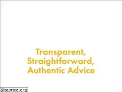 Sites similar to citrinecapitaladvisors.com