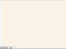 Sites similar to citrineestates.com