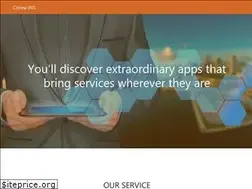Sites similar to citrineins.co.kr