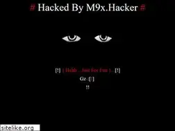 Sites similar to citrineint.com