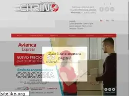 Sites similar to citrino.ca