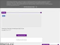 Sites similar to citrinpension.com
