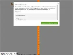 Sites similar to citrinsolar.de