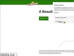 Sites similar to citristrip.com