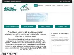 Sites similar to citrisurf.com