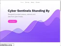 Sites similar to citrisys.com