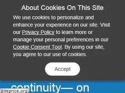 Sites similar to citrix.co.uk