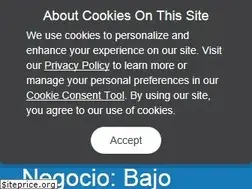 Sites similar to citrix.es